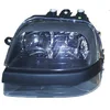 Image de VanWezel 1636961 - Phare gauche avec clignotant pour Fiat Doblo jusque 2005