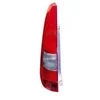 Image de Achterlichtglas links Ford Fiesta V (jh_, Jd_). Model: 2001-11 - 2014-12