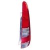 Image de VanWezel 1805932 - Feu arrière droit sans partie éléctrique pour Ford Fiesta de 04/2002 au 10/2005
