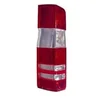 Image de Achterlichtglas links Mercedes-benz Sprinter 3-t Bus (b906). Model: 2006-06 - 2023-10-29