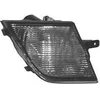 Image de VanWezel 3328903 - Clignoteur avant gauche pour Nissan Micra k12 de 02/2003 à 2011