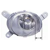 Image de VanWezel 5921996 - Feu anti brouillard droit pour Volvo S60 jusque 09/2010