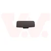 Image de Van Wezel - AFDEKKING SLEEPKABEL VOOR BMW 5 E60/E61 2003-2010 51110149251