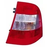 Image de Achterlichtglas rechts Mercedes-benz M-klasse (w163). Model: 1998-02 - 2005-07
