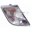 Image de VanWezel 3329908 - Clignoteur avant droit pour Nissan Micra k12 de 02/2003 à 2011
