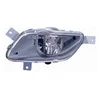 Image de VanWezel 5932995 - Feu anti brouillard gauche pour Volvo V70 de 2004 au 07/2007