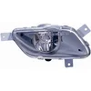 Image de VanWezel 5932996 - Feu anti brouillard droit pour Volvo V70 de 2004 au 07/2007