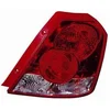 Image de Achterlicht rechts Chevrolet Aveo / Kalos Hatchback (t200). Model: 2003-02 - 2008-12