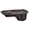 Image de Van Wezel - CARTERPAN VOOR HYUNDAI ACCENT 1994-1997 2151022010