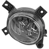 Image de VanWezel 0326996V - Feu anti brouillard droit pour Audi A3 de 07/2003 au 07/2008