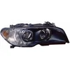 Image de VanWezel 0653964 - Phare double avant droit pour Bmw 3 e46 cabrio de 2003 à 2006