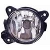 Image de VanWezel 5828996 - Feu anti brouillard droit pour Skoda Fabia de 2000 à 2007
