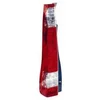 Image de VanWezel 2557931 - Feu arrière gauche sans partie éléctrique pour Honda Crv de 2004 à 2006