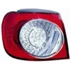 Image de Achterlicht links Vw Golf Plus V (5m1, 521). Model: 2004-12 - 2013-12