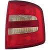 Image de Achterlichtglas rechts Skoda Fabia I Sedan (6y3). Model: 1999-10 - 2007-12