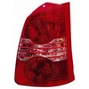 Image de Achterlichtglas rechts Hyundai Atos (mx). Model: 1997 - 2023-10-29