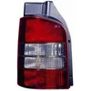 Image de Achterlichtglas links Vw Multivan T5 (7hm, 7hn, 7hf, 7ef, 7em, 7en). Model: 2003-04 - 2015-08
