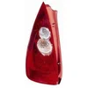 Image de Achterlichtglas links Mazda 5 (cr19). Model: 2005-02 - 2010-12