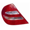 Image de Achterlichtglas links Mercedes-benz E-klasse (w211). Model: 2002-03 - 2009-03