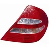 Image de Achterlichtglas rechts Mercedes-benz E-klasse (w211). Model: 2002-03 - 2009-03