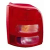 Image de Achterlicht links Nissan Micra Ii (k11). Model: 1992 - 2007-12