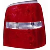 Image de Achterlichtglas rechts Vw Touran (1t1, 1t2). Model: 2003-02 - 2010-05