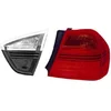 Image de Achterlichtglas buiten r Bmw 3 (e90). Model: 2004-02 - 2012-02
