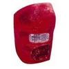 Image de Achterlichtglas links Toyota Rav 4 Ii (_a2_). Model: 2000-05 - 2005-11