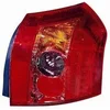 Image de Achterlichtglas rechts Toyota Corolla (_e12_). Model: 2001 - 2007-12