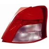 Image de Achterlicht rechts Toyota Yaris (_p9_). Model: 2005 - 2014-12