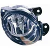 Image de VanWezel 5839996 - Feu anti brouillard droit pour Volkswagen Passat de 02/2005 au 11/2010