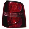 Image de Achterlichtglas links Vw Touran (1t1, 1t2). Model: 2003-02 - 2010-05