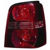 Image de Achterlichtglas rechts Vw Touran (1t1, 1t2). Model: 2003-02 - 2010-05