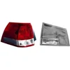 Image de Achterlichtglas buiten l Opel Vectra C Stationwagen (z02). Model: 2003-10 - 2009