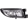 Image de VanWezel 1629998 - Feu anti brouillard droit pour Fiat Bravo de 2007 à maintenant
