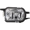 Image de VanWezel 3032997 - Feu anti brouillard gauche pour Mercedes C w203 de 2000 à 2007