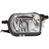 Image de VanWezel 3033998 - Feu anti brouillard droit pour Mercedes C w203 de 2000 à 2007