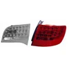 Image de Van Wezel Achterlicht Audi A6 C6 4F5 - rechts - LED - 2004-11 tot 2011-08