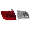 Image de Achterlicht links Audi A6 C6 Avant (4f5). Model: 2004-11 - 2011-08