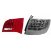 Image de Achterlicht rechts Audi A6 C6 Avant (4f5). Model: 2004-11 - 2011-08