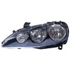 Image de VanWezel 0148961 - Phare gauche avec clignotant pour Alfa romeo 147 de 01/2005 à maintenant