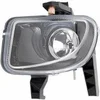 Image de VanWezel 1624997 - Feu anti brouillard gauche pour Fiat Gr.punto de 01/2006 à 2012