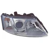 Image de VanWezel 4731962 - Phare double avant droit pour Saab 9-3 de 10/2002 au 10/2007