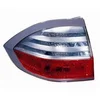 Image de Achterlichtglas links Ford S-max (wa6). Model: 2006-05 - 2014-12
