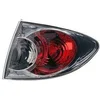 Image de Achterlichtglas buiten r Mazda 6 Station Wagon (gy). Model: 2002 - 2008-02
