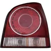 Image de Achterlichtglas rechts Vw Polo (9n_, 9a_). Model: 2001-10 - 2014-10