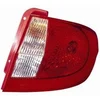 Image de Achterlichtglas rechts Hyundai Getz (tb). Model: 2001-06 - 2011