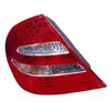 Image de Achterlichtglas links Mercedes-benz E-klasse (w211). Model: 2002-03 - 2009-03