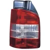 Image de Achterlichtglas links Vw Multivan T5 (7hm, 7hn, 7hf, 7ef, 7em, 7en). Model: 2003-04 - 2015-08