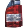Image de Achterlichtglas rechts Vw Multivan T5 (7hm, 7hn, 7hf, 7ef, 7em, 7en). Model: 2003-04 - 2015-08